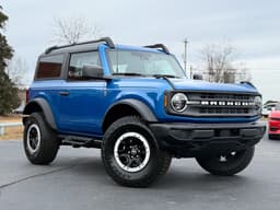 Extra Photo