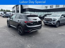 Extra Photo