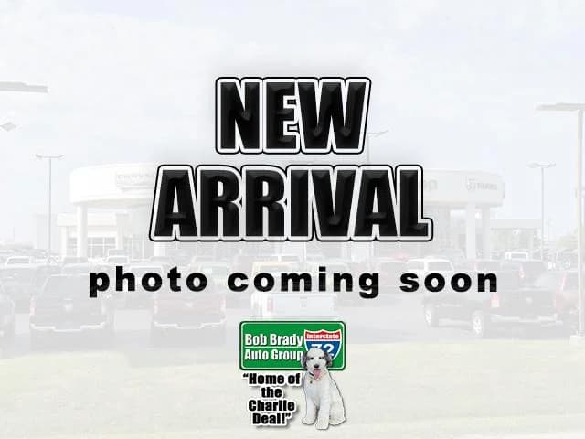 2027 RAM 1500 Tungsten — photo 1 of 13