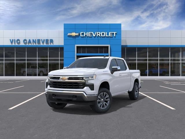 Vehicle Detail Icon