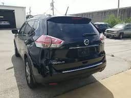Extra Photo