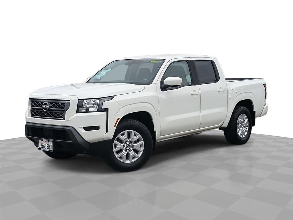 Vehicle Detail Icon
