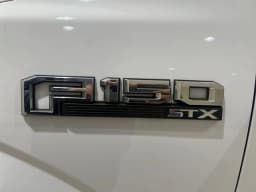 Extra Photo