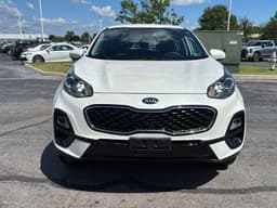 Extra Photo