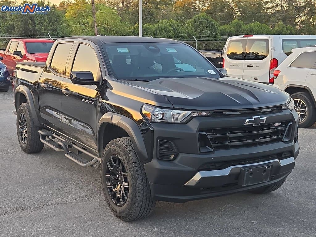 2024 Base — photo 1 of 10