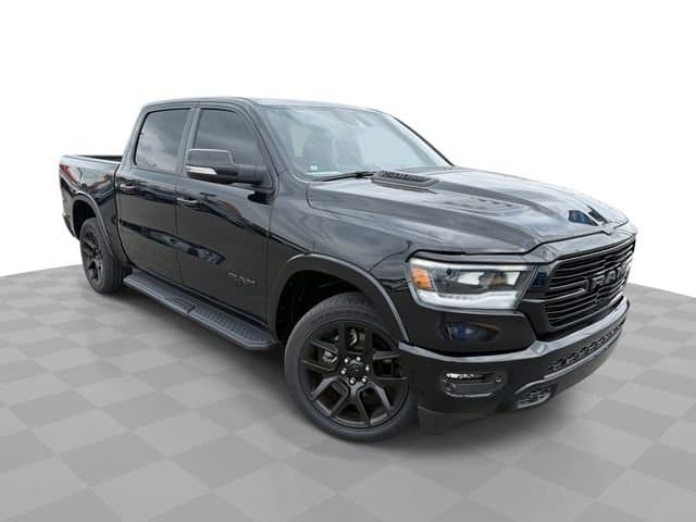 Vehicle Detail Icon