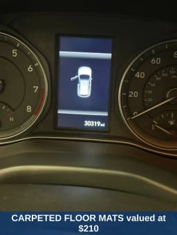 Extra Photo
