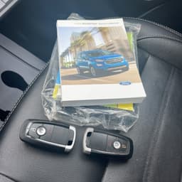 Extra Photo
