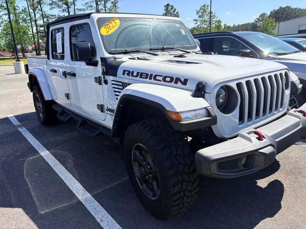 Vehicle Detail Icon