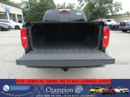 Extra Photo
