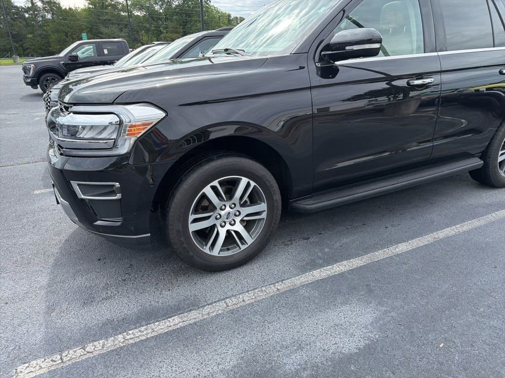 Vehicle Detail Icon
