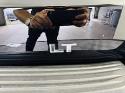 Extra Photo