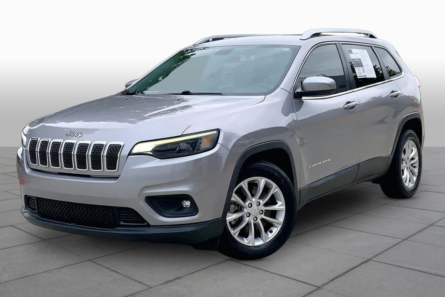 Vehicle Detail Icon