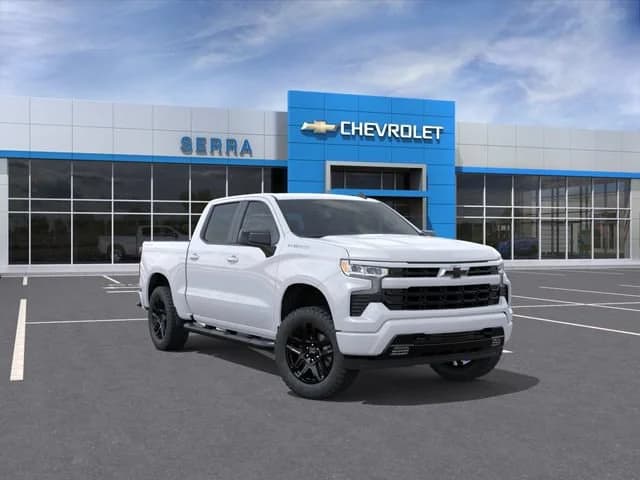 Vehicle Detail Icon
