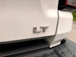 Extra Photo
