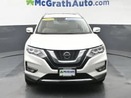 Extra Photo