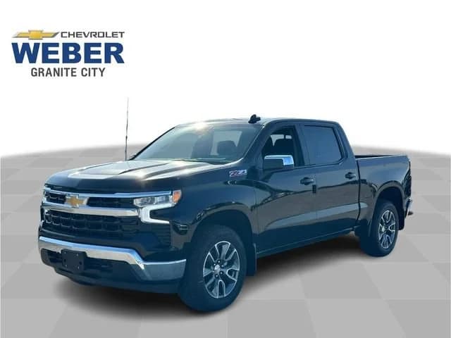 Vehicle Detail Icon