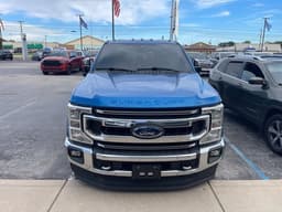 Extra Photo