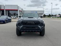 Extra Photo