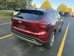 Extra Photo
