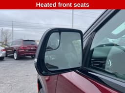 Extra Photo