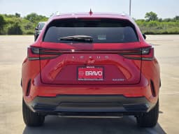 Extra Photo