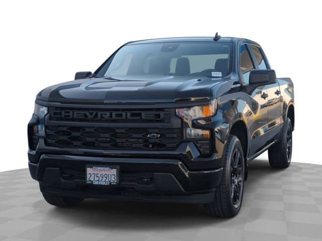 Vehicle Detail Icon
