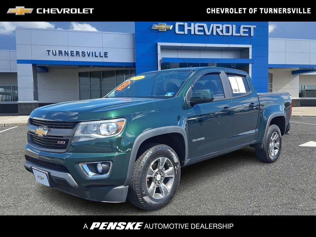 Vehicle Detail Icon