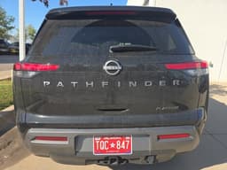 Extra Photo
