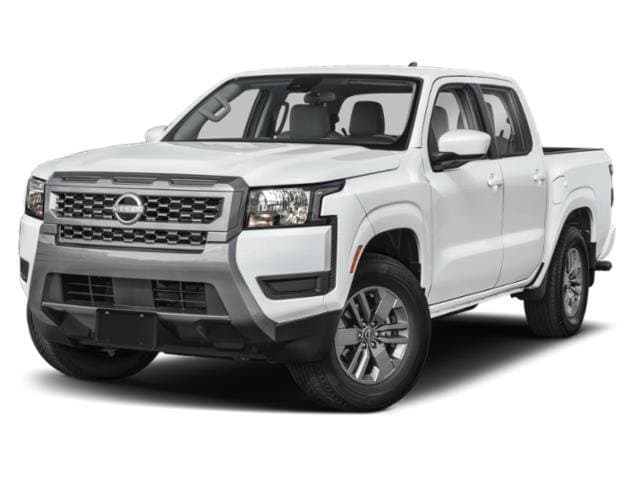 Vehicle Detail Icon