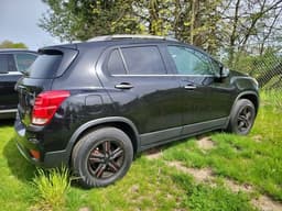 Extra Photo