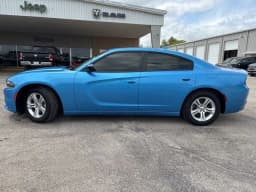 Extra Photo
