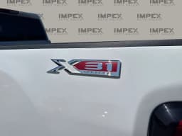 Extra Photo