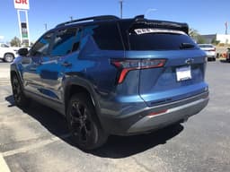 Extra Photo