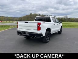 Extra Photo