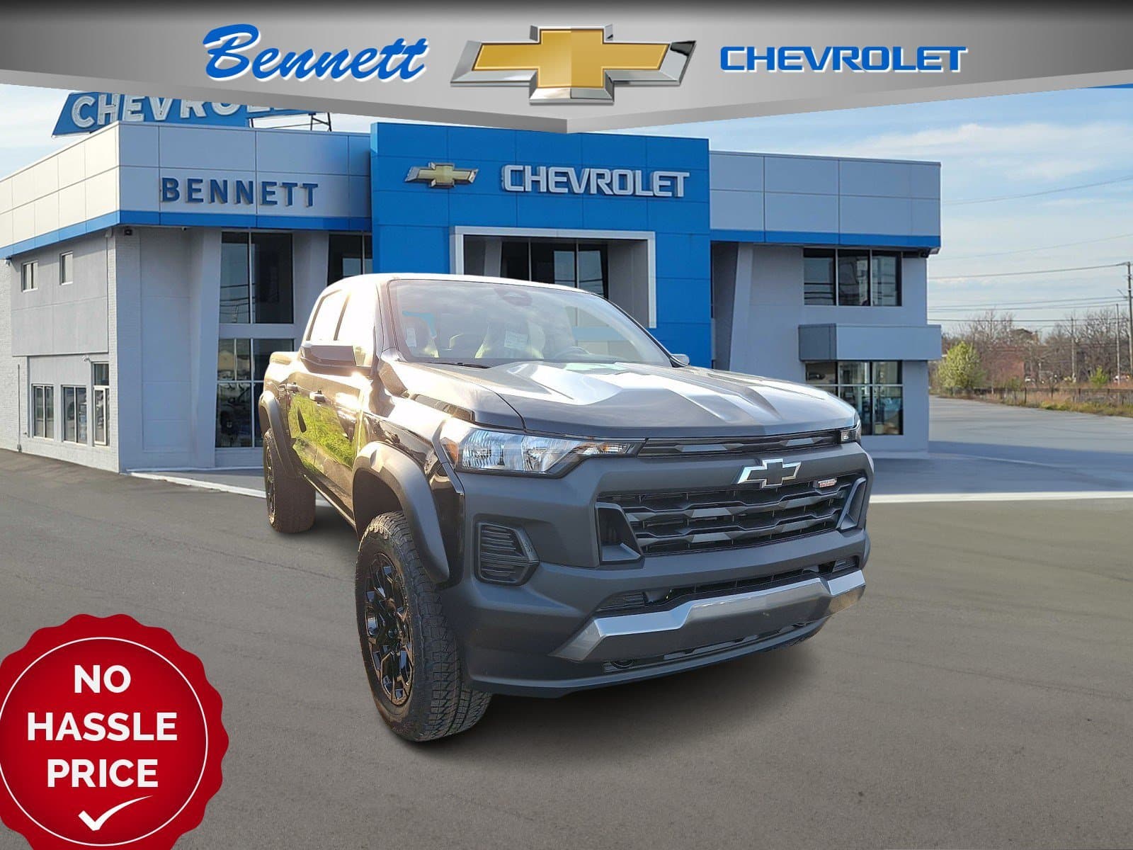 Vehicle Detail Icon