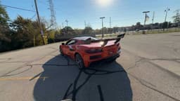 Extra Photo