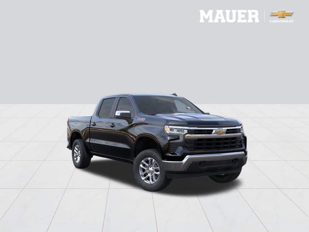 Vehicle Detail Icon