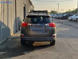 Extra Photo