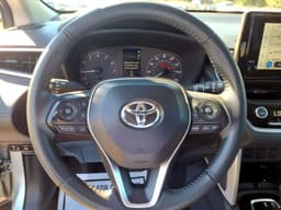 Extra Photo