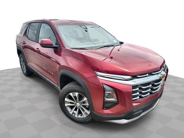 Vehicle Detail Icon