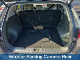 Extra Photo