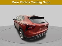 Extra Photo