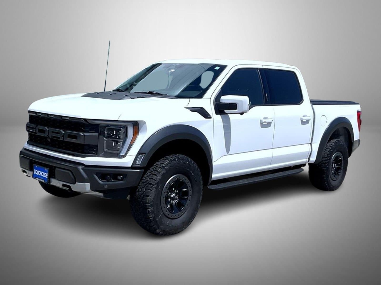 Vehicle Detail Icon