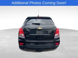 Extra Photo