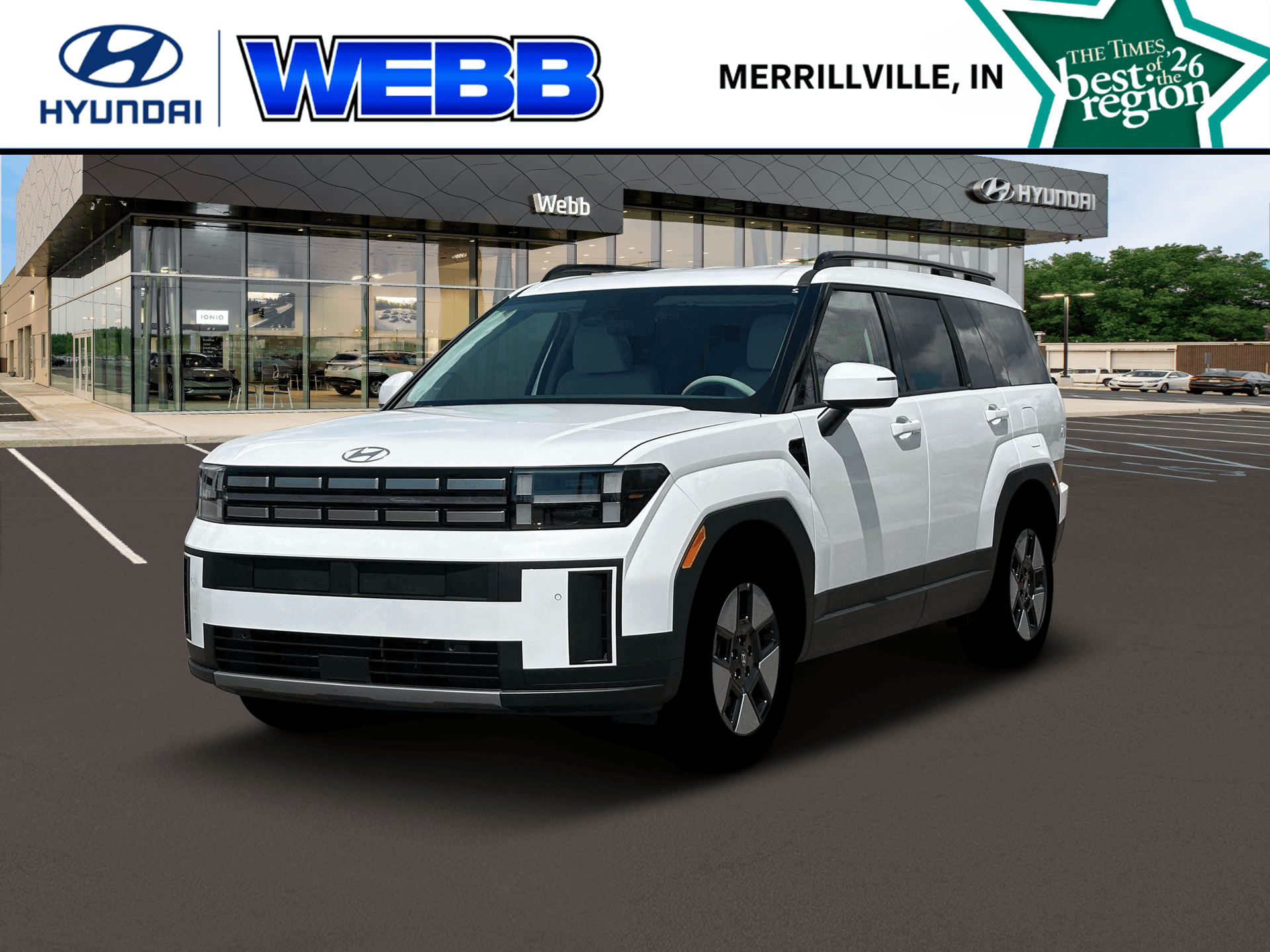 Vehicle Detail Icon