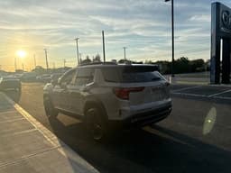 Extra Photo