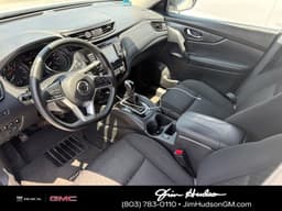 Extra Photo