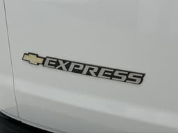Extra Photo