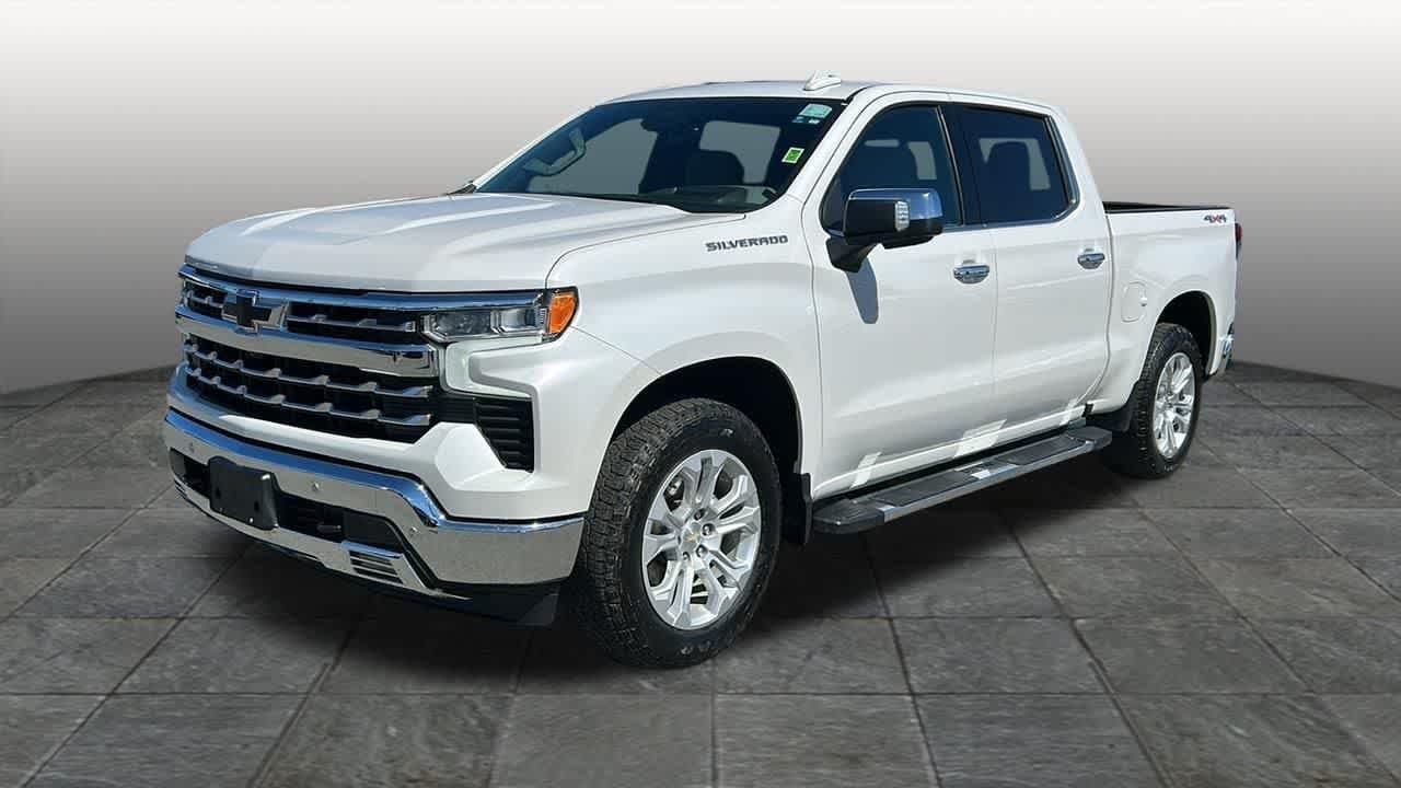 Vehicle Detail Icon